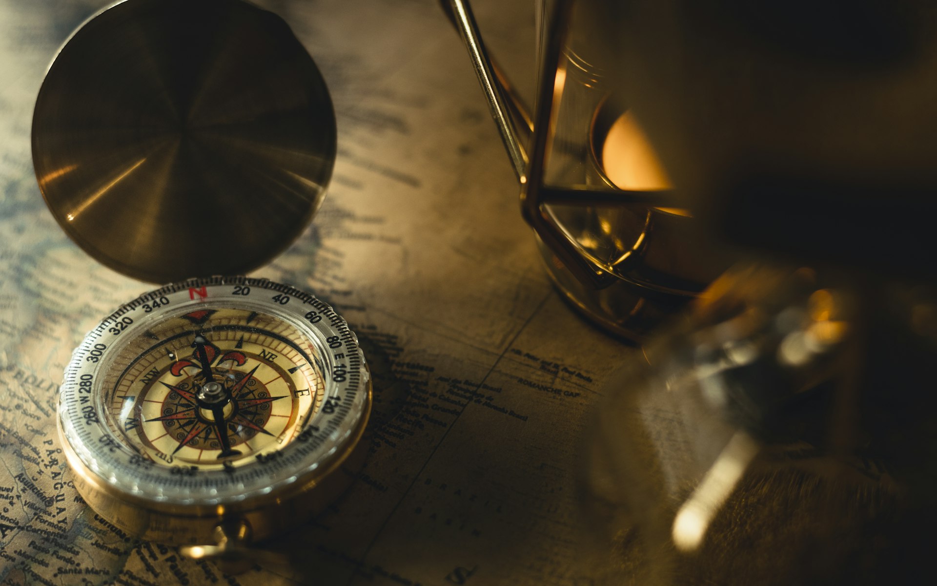 The Pre-Mortem: Finding the Cause of Death Before It Happens