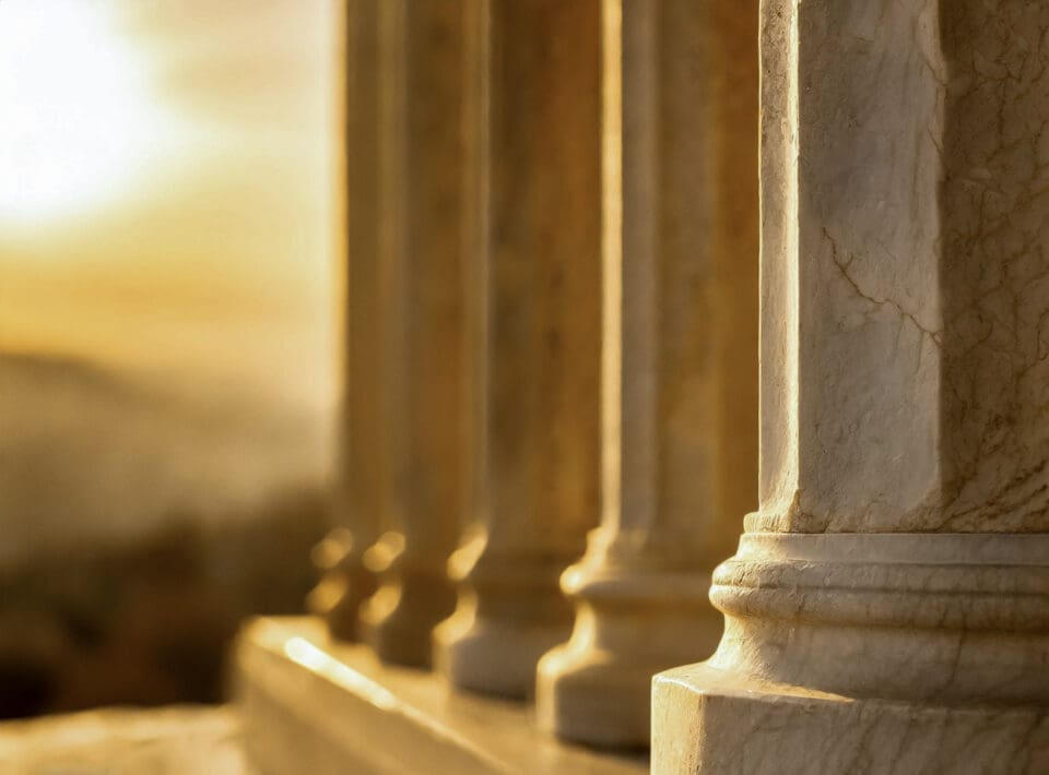 Beyond the Paycheck: What Your Employees Really Want From You